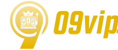 09VIP Nhà Cái Uy Tín Hàng Đầu Thế Giới 2025